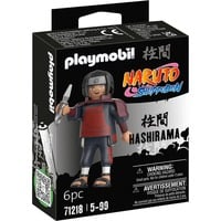 PLAYMOBIL 71218 