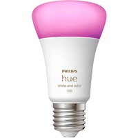 Philips Hue 9290024688 