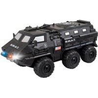 Revell 24437 