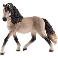Schleich HORSE CLUB 13793 action figure giocattolo, Gioco figura 5 anno/i, Beige, Marrone, Plastica, 1 pz