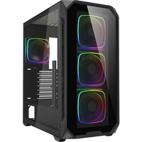 Image of AK5G RGB004