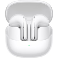 Xiaomi Buds 5 bianco