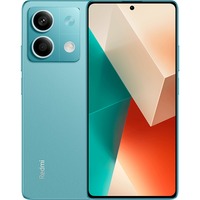 Xiaomi MZB0FZ0EU celeste