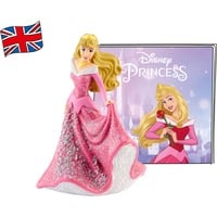tonies 10001309, Gioco figura