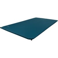 Image of Skylark Mat Double 5,0cm, 300079004