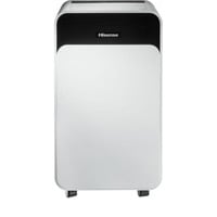 Hisense D12CW bianco