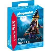 PLAYMOBIL 71584 