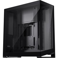 Phanteks PH-NV923TG_DBK02 Nero