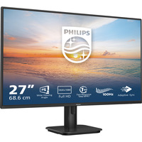 Philips 27E1N1100A Nero