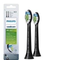 Philips HX6062/13 Nero