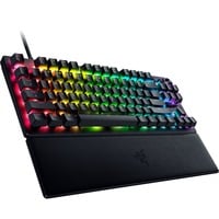 Razer RZ03-04980400-R3G1 Nero