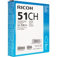 Ricoh 405863 