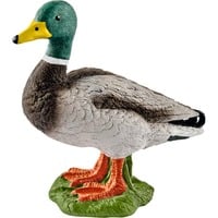 Schleich 13824 