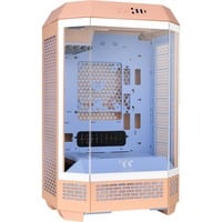 Thermaltake CA-1Y4-00SKWN-00 Pesca