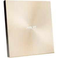 ASUS SDRW-08U8M-U oro/Nero