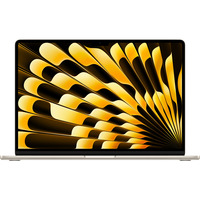 Image of MacBook Air (15") 2025004