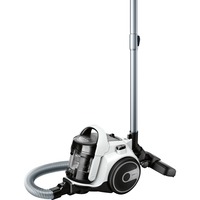 Bosch BGS05A222 bianco/Nero