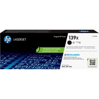 HP W1390X 