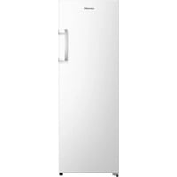 Hisense RL415N4AWC bianco