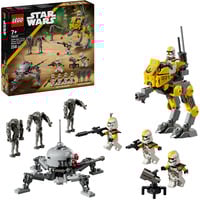 LEGO 75431