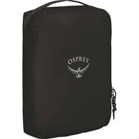 Osprey 10004908 Nero