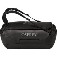 Osprey 10006320 Nero