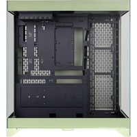 Thermaltake CA-1Z8-00MEWN-00 verde chiaro