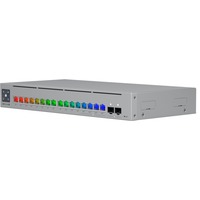 Ubiquiti USW-Pro-Max-16-PoE 