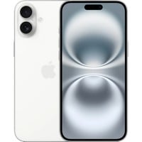 Apple MXWV3ZD/A bianco