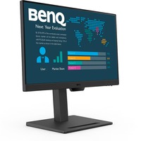 BenQ BL2490T 