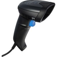 Datalogic QW2520-BKK1 Nero