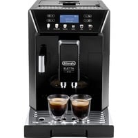 DeLonghi 0132217049 Nero