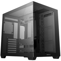 DeepCool R-CG530-BKNDA0-G-1 Nero