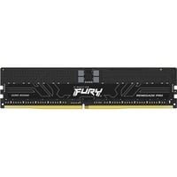 Kingston FURY KF560R32RB-16 Nero