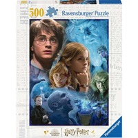 Ravensburger 12000204 