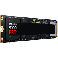 Image of 9100 PRO 4 TB004