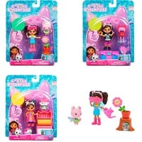 Spin Master 6060476, Gioco figura