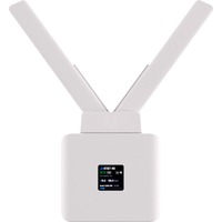 Ubiquiti UMR 