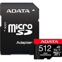 ADATA AUSDX256GUI3V30SHA2-RA1 