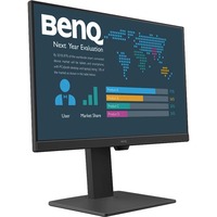 BenQ BL2786TC 