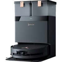 Image of DEEBOT X8 PRO OMNI004