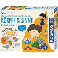 Image of 602307 giocattolo e kit di scienza per bambini004