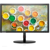 Lenovo G205668 Nero