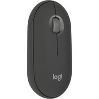 Logitech 910-007015 grafite