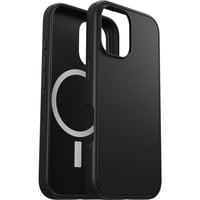 Otterbox 77-95892 Nero