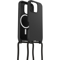 Otterbox 77-96826 Nero