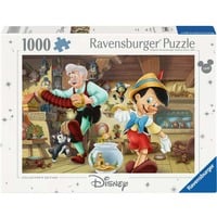 Ravensburger 12000108 