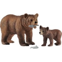 Schleich 42473 