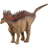 Schleich Dinosaurs 15029 action figure giocattolo, Gioco figura 4 anno/i, Marrone, Plastica