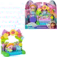 Spin Master 6074165, Gioco figura